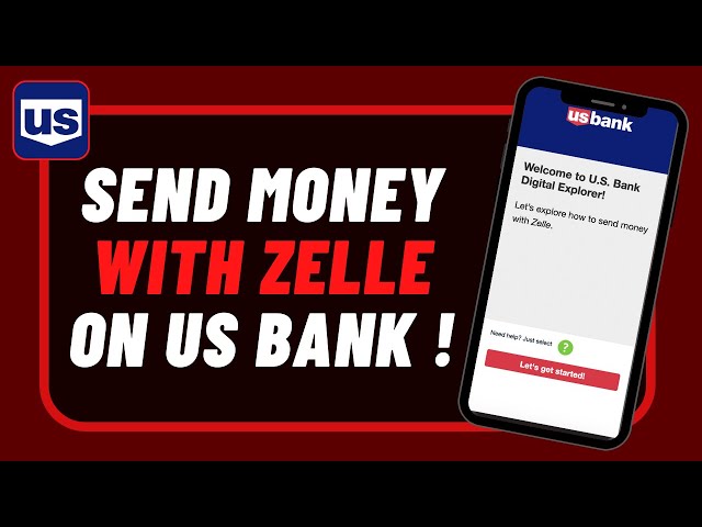 Zelle® | Royal Business Bank