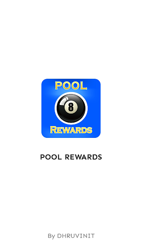 8 Ball Pool: The world's #1 Pool game