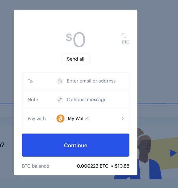 Complete Guide to Coinbase Fees (How to Avoid Them)