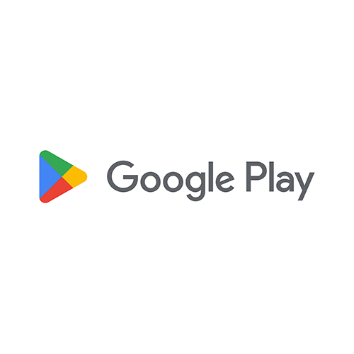 Uses Of Google Play Gift Cards: Benefits and Entertainment Options - Nosh