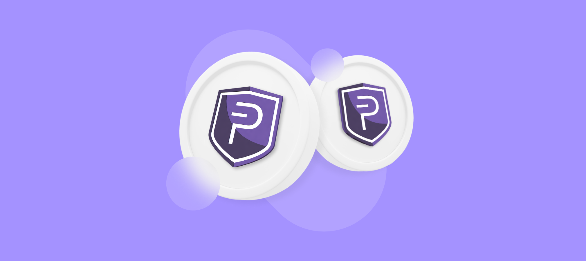 Pivx Price today in India is ₹ | PIVX-INR | Buyucoin