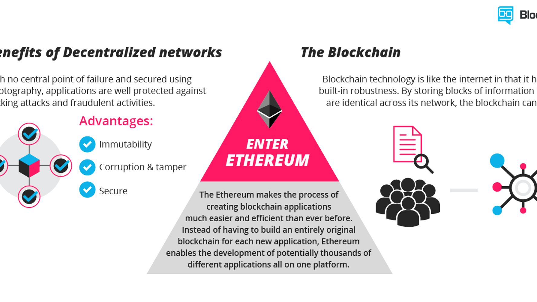 How to mine Ethereum Classic? - Cruxpool