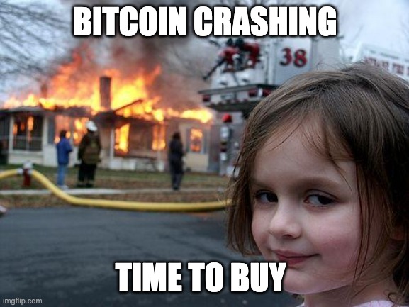 23 Crypto Memes ideas | memes, bitcoin, cryptocurrency