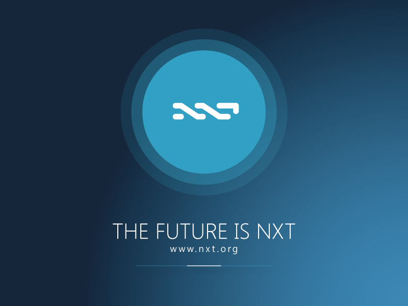 Nxt NXT to Bitcoin BTC Exchange / Buy & Sell Bitcoin / HitBTC