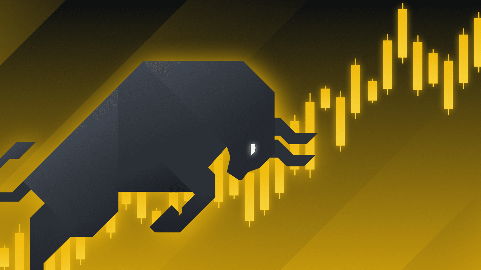 Binance’s CZ on bitcoin prices: Is crypto in a bubble or bull run?