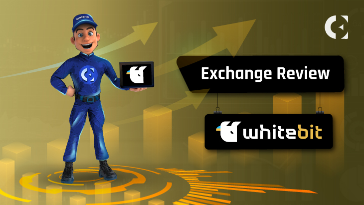 Buy Bitcoin, Ethereum, Solana & cryptos - Exchange | Coinhouse