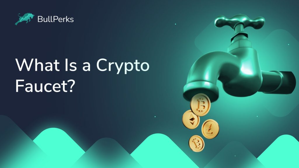 Faucet Crypto Review - Earn Free Coins But Worth It?