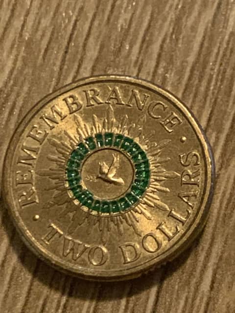 Brazilian real - Wikipedia