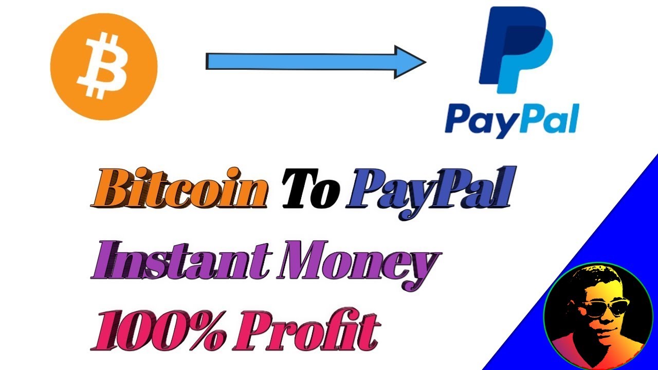 How to buy Bitcoin with PayPal [step-by-step] | helpbitcoin.fun