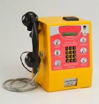 3, Coin Box Telephone Royalty-Free Photos and Stock Images | Shutterstock