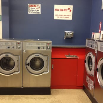 Teddy Bear Coin Laundry - Moraga, CA - Nextdoor