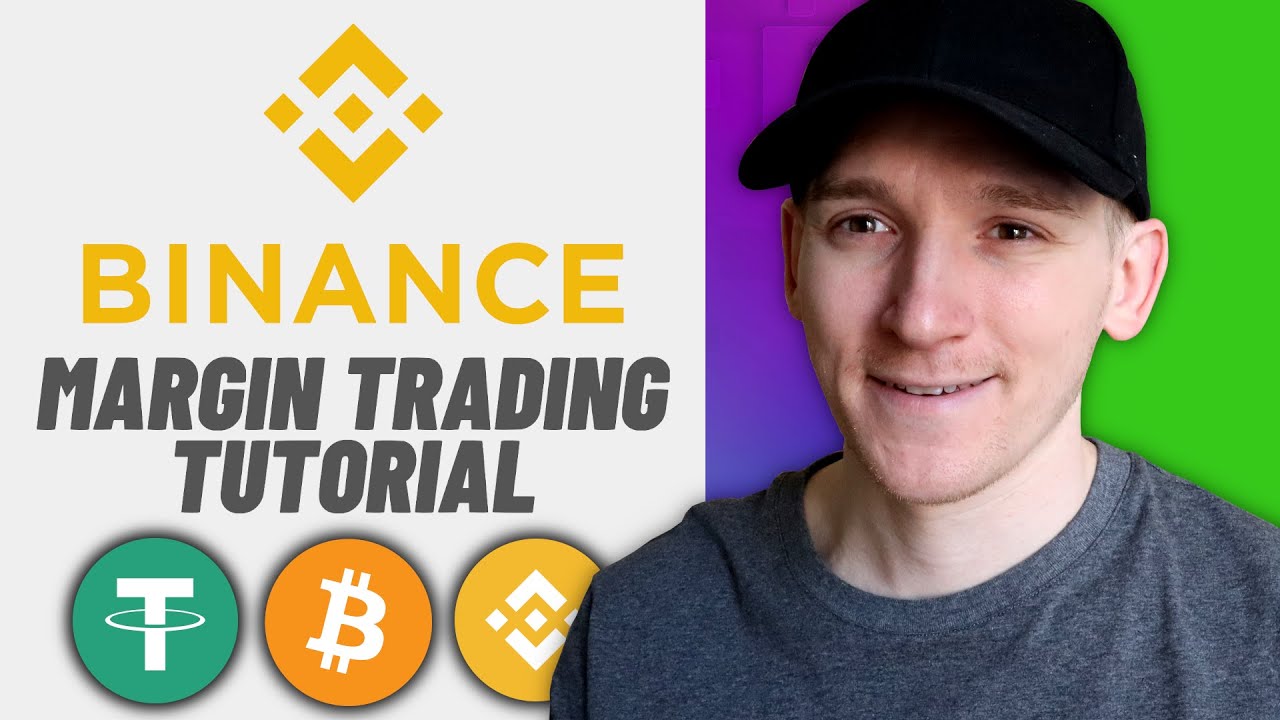 Bitcoin Futures Trading Guide - How to Buy & Sell BTC Futures on Binance | Coin Guru