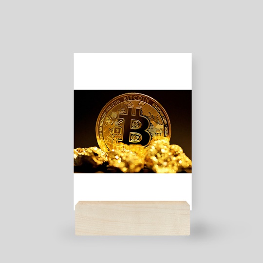 Bitcoin Paper Wallet Generator: Print Free Offline Tamper-Resistant Addresses