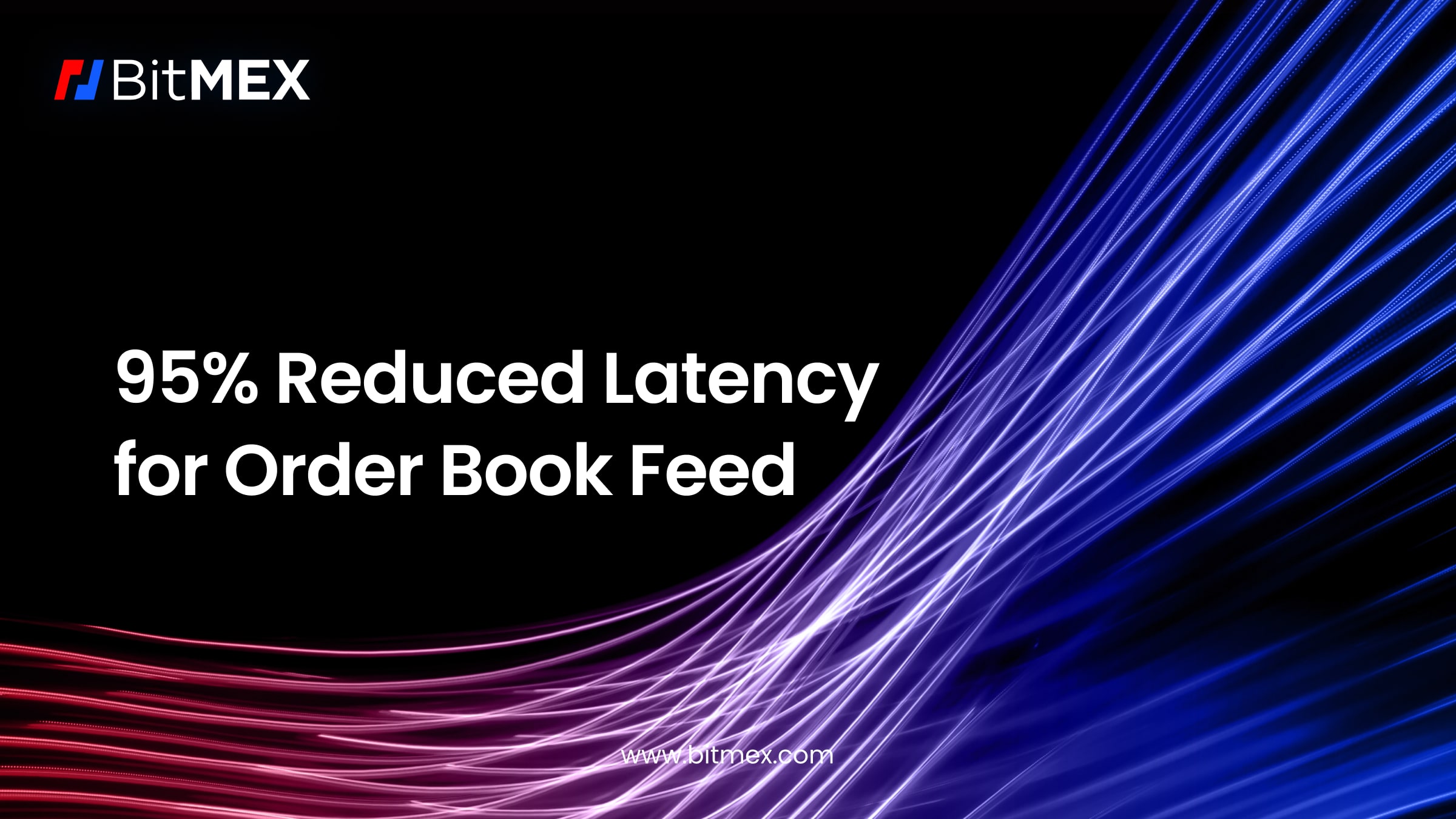 Changes to Order Book Level 2 Data | BitMEX Blog