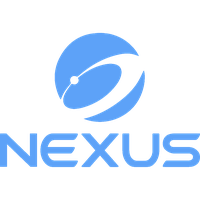 Nexus Dubai price today, NXD to USD live price, marketcap and chart | CoinMarketCap