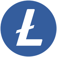 Litecoin LTC to Tether USD Exchange / Buy & Sell Bitcoin / HitBTC