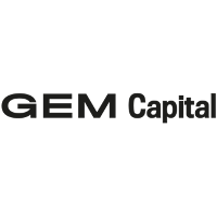 GEM CAPITAL MANAGEMENT INC | StockOcean