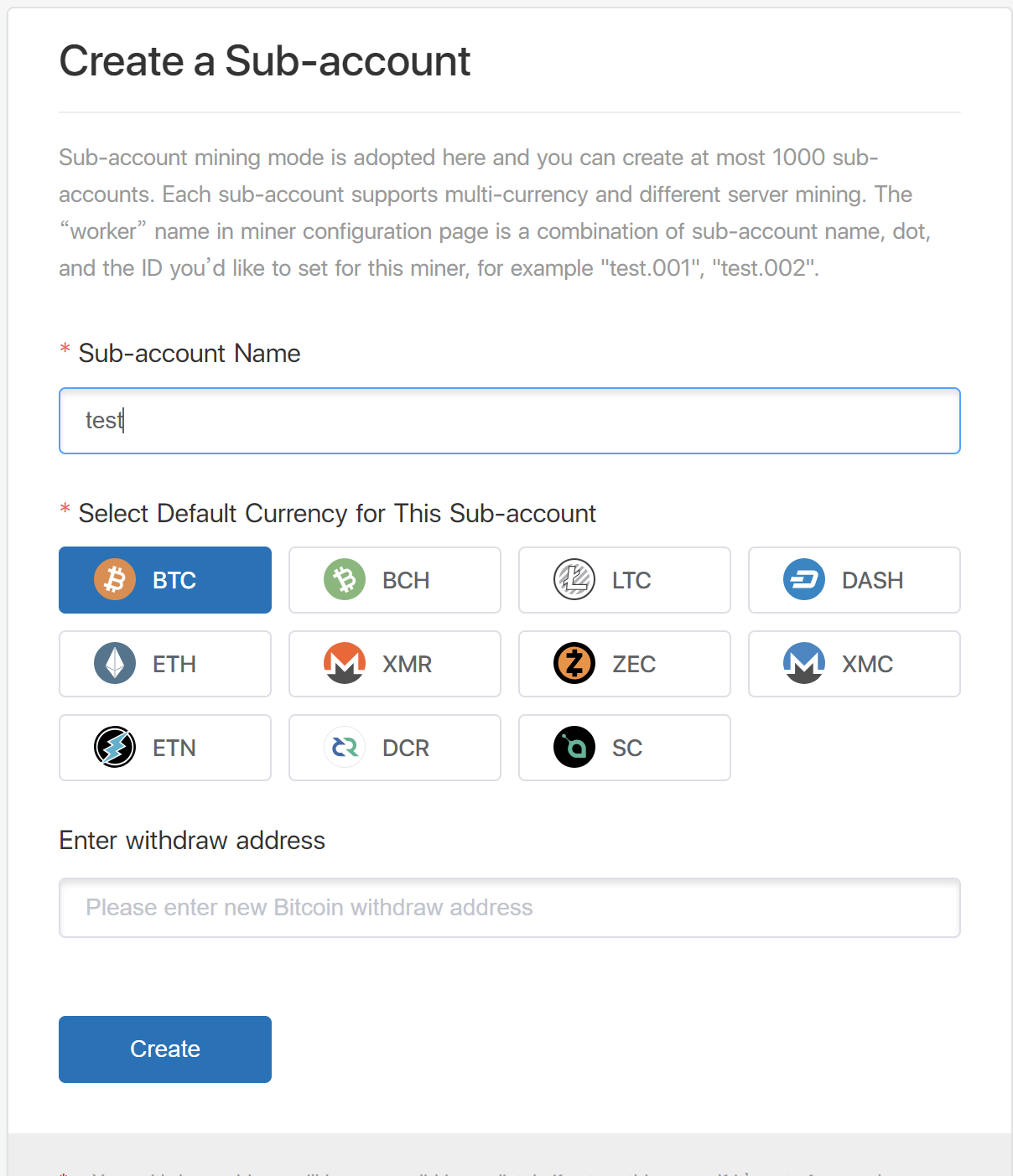 ZEC Price Prediction for , and 