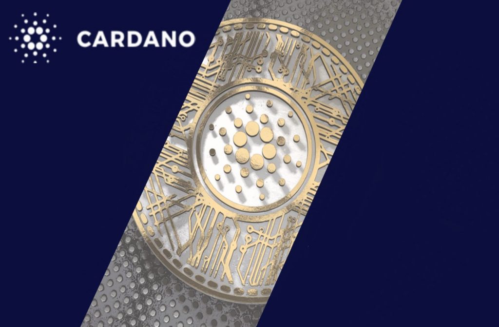 Buy Cardano (ADA) - Step by step guide for buying ADA | Ledger