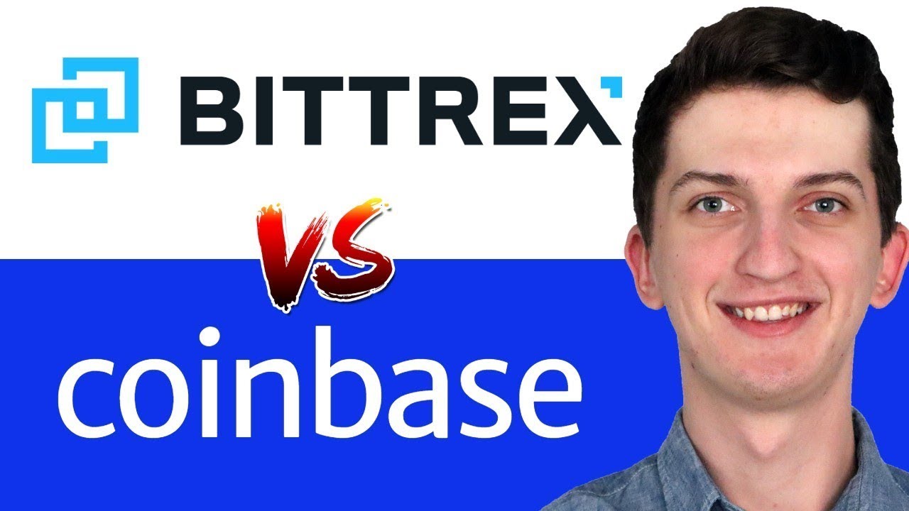 How Long Does It Take To Transfer From Coinbase To Bittrex - Crypto Head