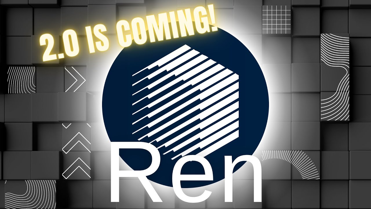 Is Ren a scam? Or is Ren legit?'