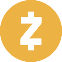 Zcash (ZEC) Forecast - Cryptocurrency Market Forecast