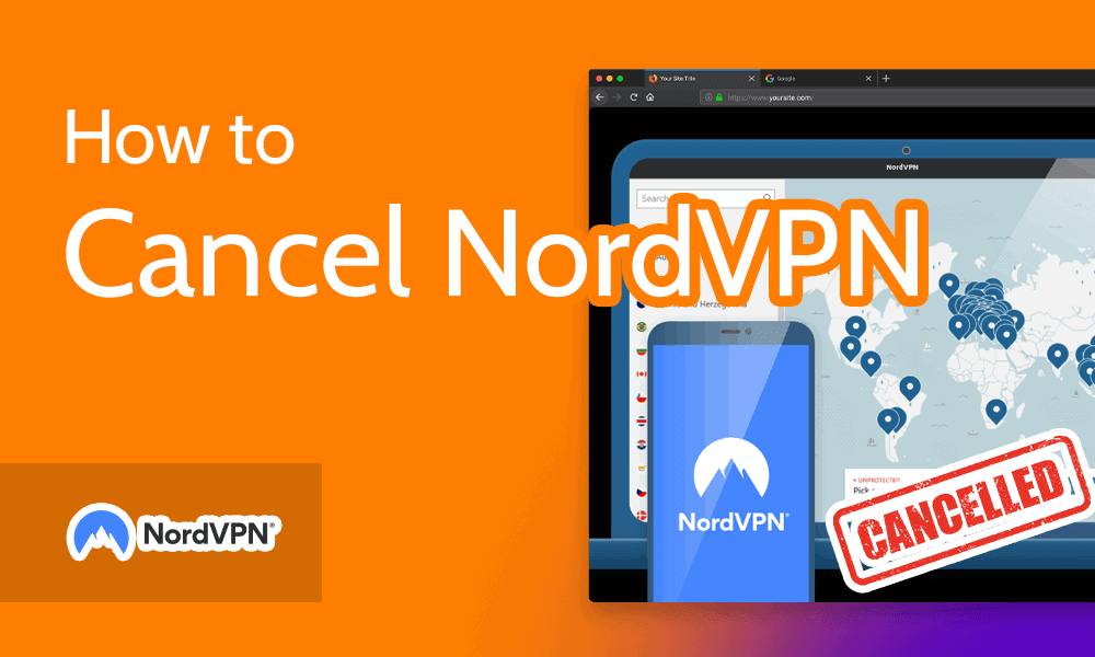 Does NordVPN accept PayPal? — Knoji