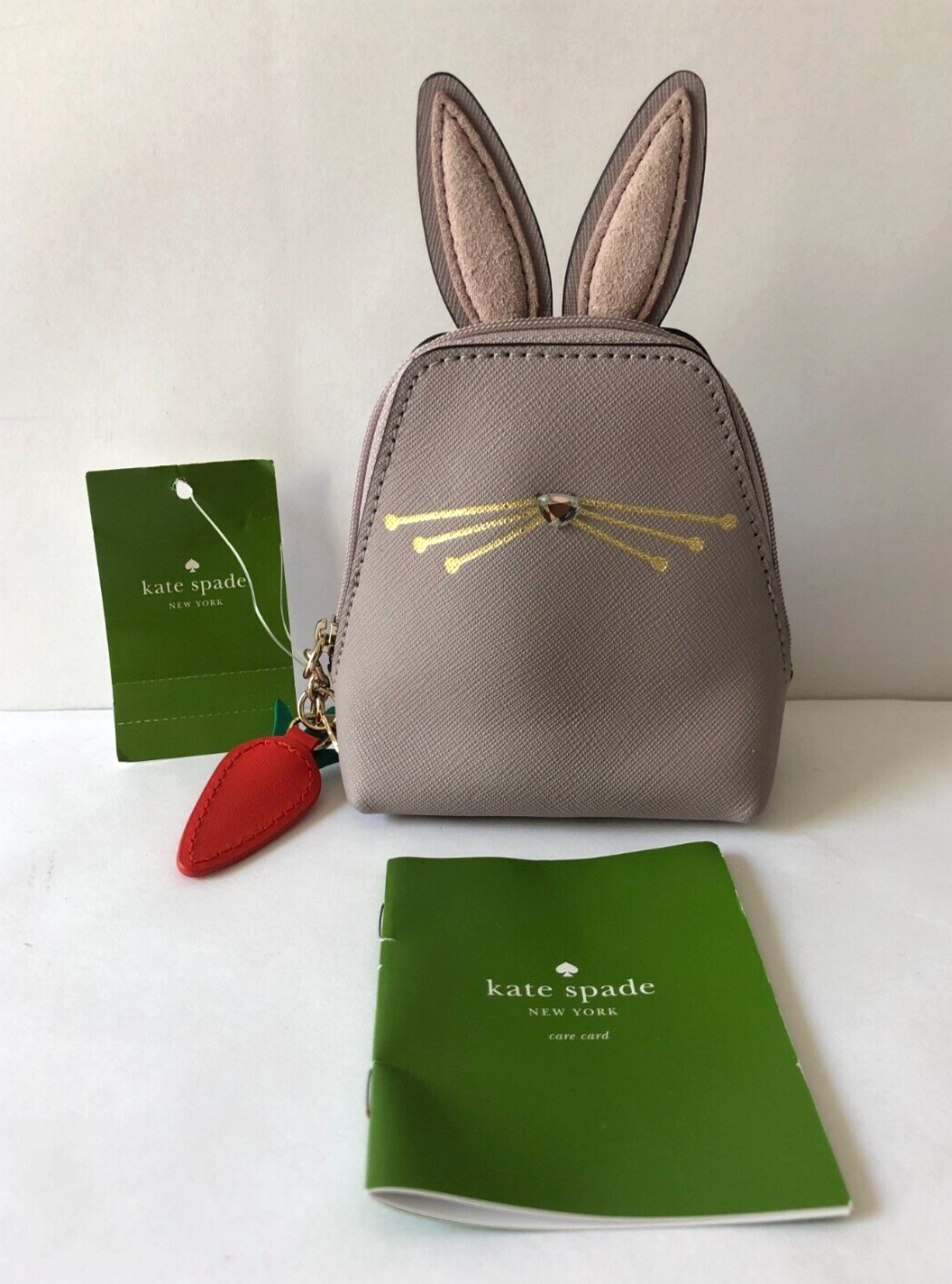 Keep Your Coins Organized in Wholesale rabbit coin purse - helpbitcoin.fun