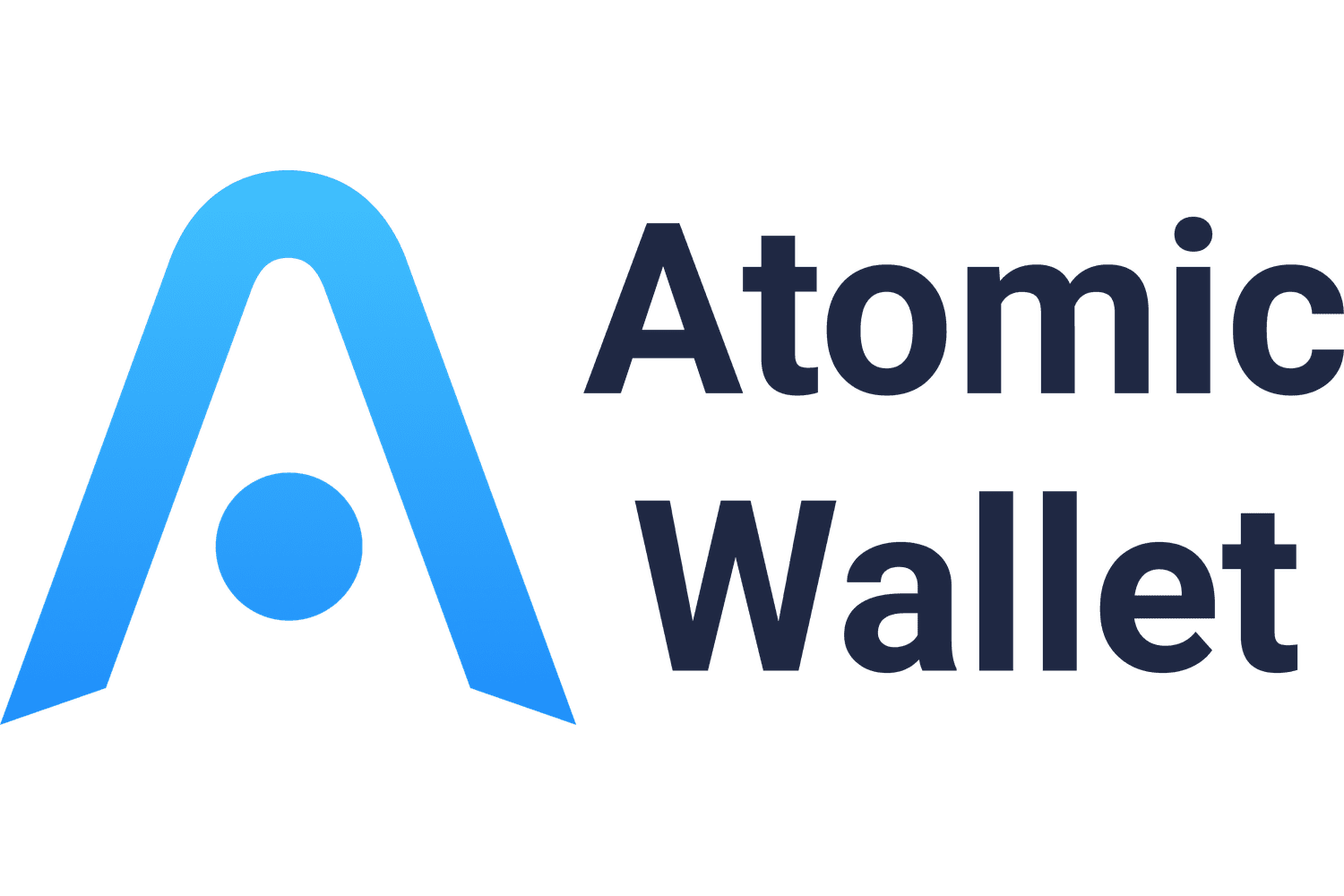 Atomic Wallet · GitHub