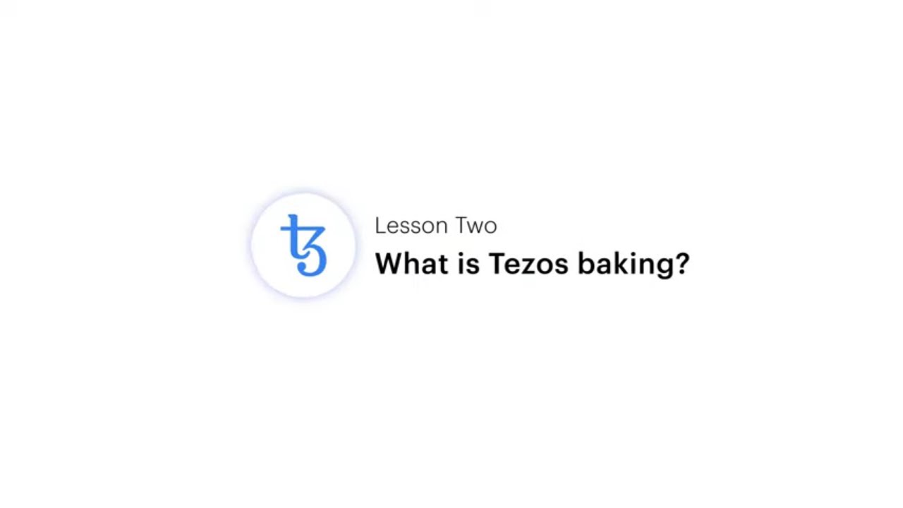 GitHub - trilitech/ledger-app-tezos-baking: Ledgacy ledger app for Tezos