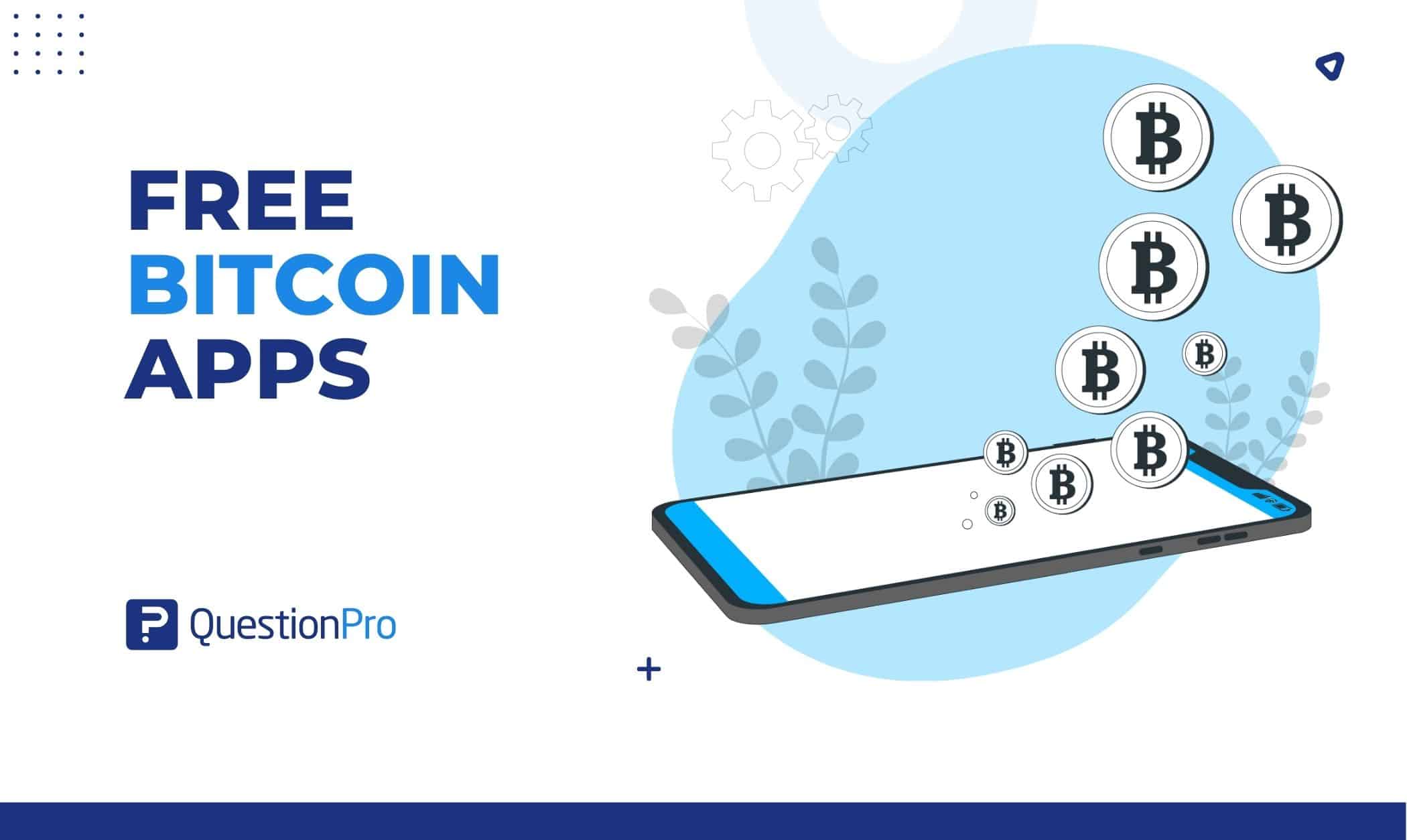 Best Free Crypto Sign Up Bonus Offers & Promotions in 