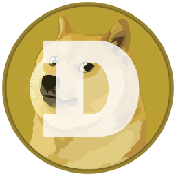 Elon Musk Calls Dogecoin 'My Fav Cryptocurrency' - CoinDesk