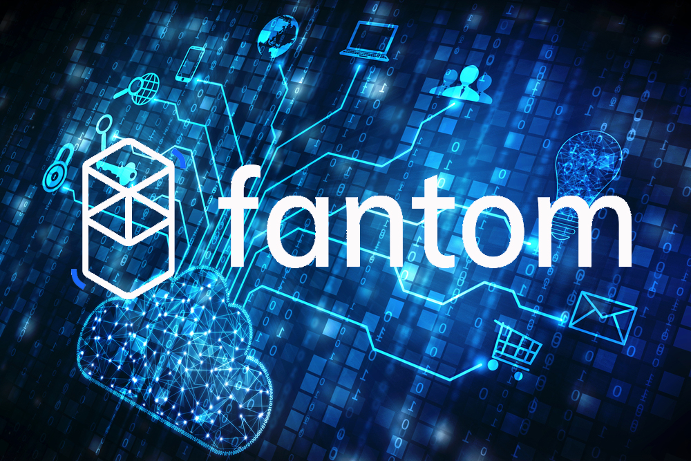 Курс криптовалюты Fantom - как мониторить цену FTM к доллару и рублю онлайн