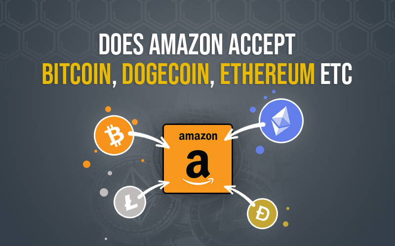 Buy Bitcoin with Amazon Gift Cards | Sell Amazon Gift Card to Crypto Instantly | CoinCola