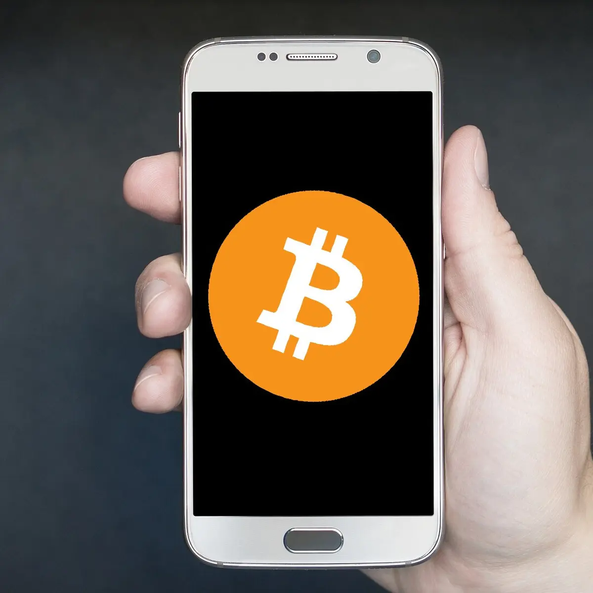 Ketahui Cara Mining Bitcoin pada Beberapa Device!