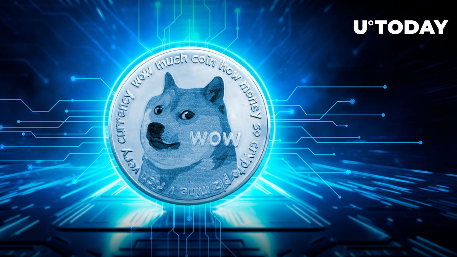 Dogecoin News: The Latest News and Updates on DOGE