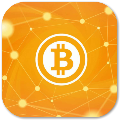 Download BITCOIN MINER APK for Android - Free and Safe Download