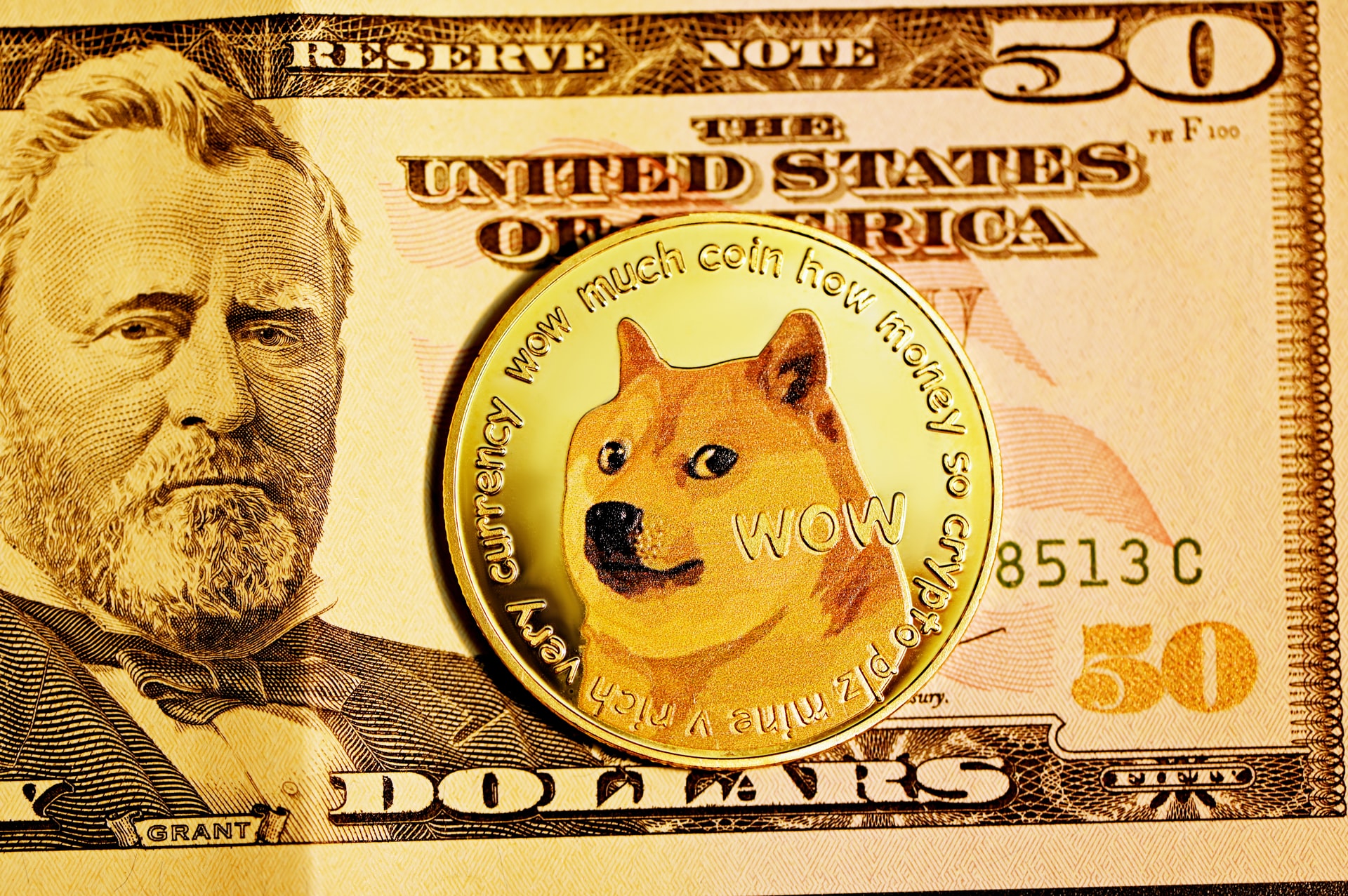 Will Dogecoin Ever Reach $? – ProVsCons