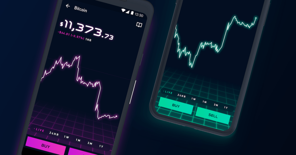 MOON, BRICK and DONUT Token Prices Plunge 60%% on Report of Community Points Windown