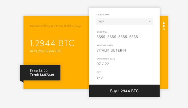 Everything You Need to Know About Bitcoin Address Types