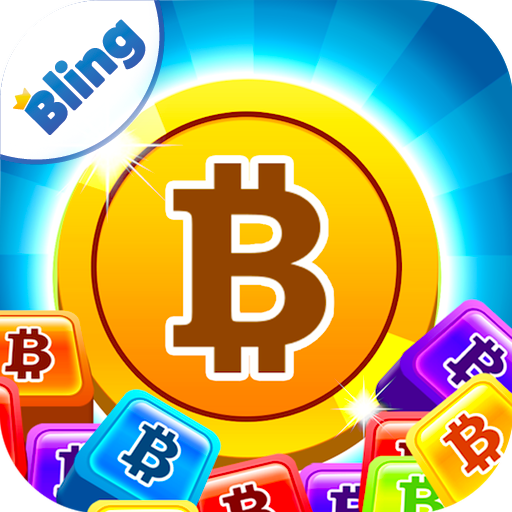 TOP-7 Best Free Bitcoin Faucets For Earning BTC in | News Blog | helpbitcoin.fun