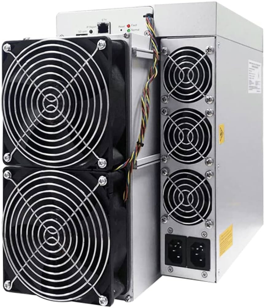 Computers & Tablets - Mining Rigs for Bitcoin - Extremepc Online Store