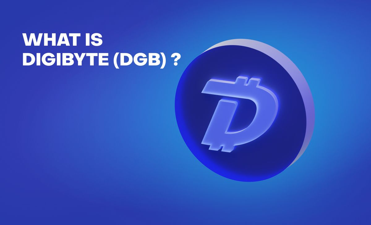 Install digibyte-core on Linux | Snap Store