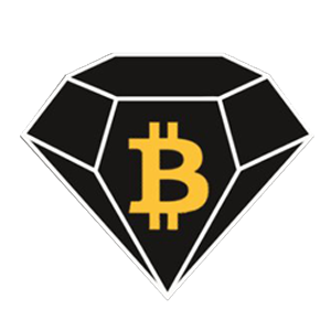 Bitcoin Diamond Exchanges - Buy, Sell & Trade BCD | CoinCodex