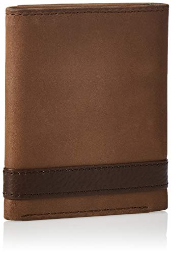 Fossil Quinn Trifold – Fossil Malaysia