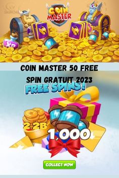 Pet Master Free Spins & Coins Daily Links {}