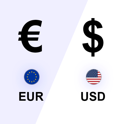 Best Dollar to Euro exchange rate today in Spain - helpbitcoin.fun