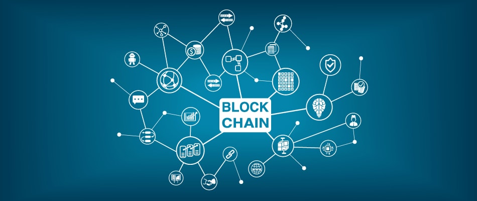 What Is a Blockchain Network? Crypto and Beyond | Gemini