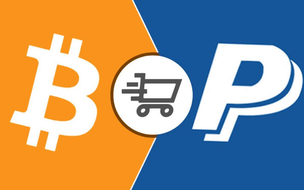 How to Buy and Sell Crypto With PayPal - NerdWallet