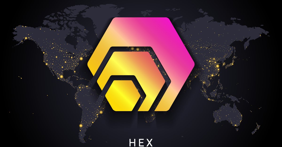 HEX (HEX) Price Prediction for Tommorow, Month, Year